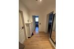 Etagenwohnung Bergheim - 2 Zimmer, 66 m&sup2;, 1.280&euro; | Angebot:25968661