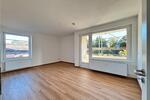 Erdgeschoßwohnung Ebstorf - 3 Zimmer, 71 m&sup2;, 885&euro; | Angebot:26350979