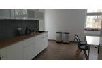 Top Büroflächen mit vielen Möglichkeiten, EUR 15,- bis 17,- pro qm warm zimmer