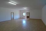 Gewerbeobjekt Rohrdorf - 475&euro; | Angebot:26439777