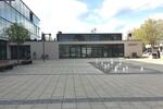 Etagenwohnung Raunheim - 2 Zimmer, 61 m&sup2;, 1.100&euro; | Angebot:26518862