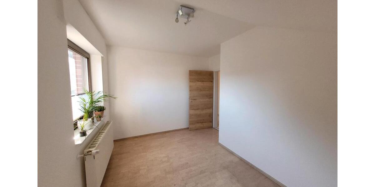 Etagenwohnung Wallenhorst - 1 Zimmer, 33 m&sup2;, 420&euro; | Angebot:25045264
