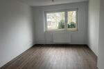 Erdgeschoßwohnung Bremen Osterholz - 2.5 Zimmer, 56 m&sup2;, 562&euro; | Angebot:25221853