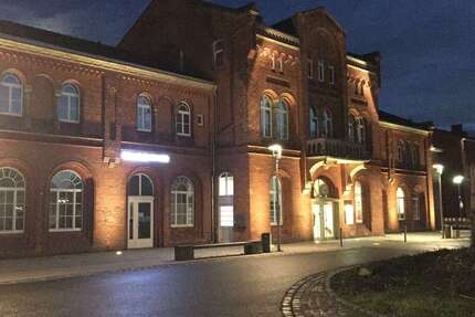 Gewerbeobjekt Diepholz Barlage - 1.027&euro; | Angebot:26071486