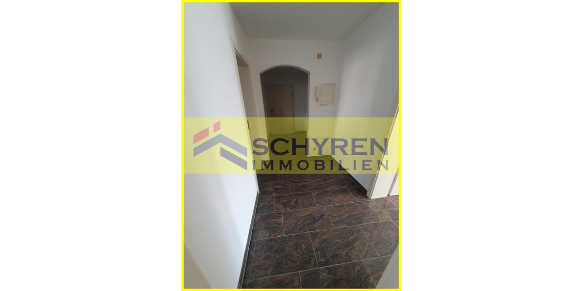 Erdgeschoßwohnung Pfaffenhofen an der Ilm - 2 Zimmer, 58 m&sup2;, 890&euro; | Angebot:26262649