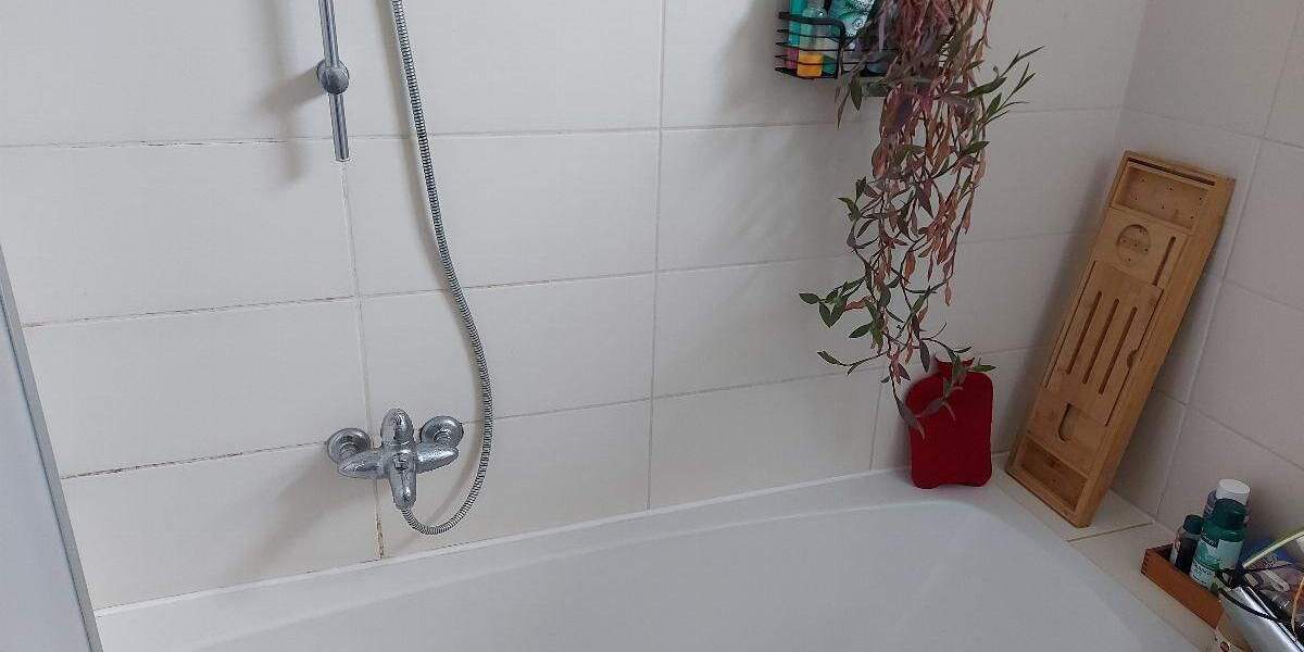 Etagenwohnung Rothenstein - 2 Zimmer, 48 m&sup2;, 510&euro; | Angebot:25673630