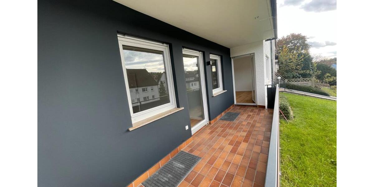 Wohnen auf Zeit Esslingen am Neckar Brühl - 5 Zimmer, 90 m&sup2;, 760&euro; | Angebot:26563987
