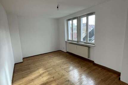 Wohnung Würzburg Sanderau - 1 Zimmer, 29 m&sup2;, 350&euro; | Angebot:26061351