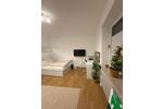 Wohnen auf Zeit Vechta - 310&euro; | Angebot:26400250