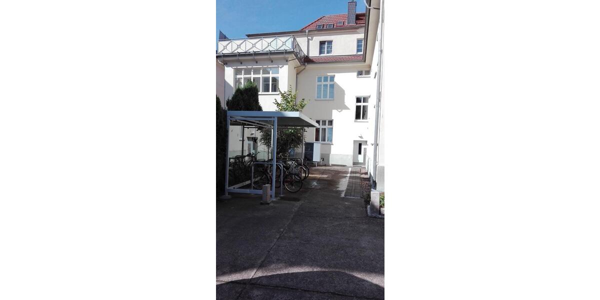 Erdgeschoßwohnung Stendal - 3 Zimmer, 102 m&sup2;, 1.055&euro; | Angebot:24963402