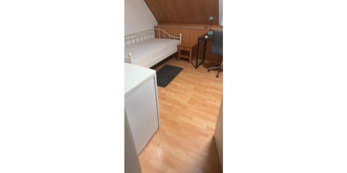 Wohnen auf Zeit Germersheim - 1 Zimmer, 20 m&sup2;, 300&euro; | Angebot:26671122