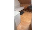 Wohnen auf Zeit Germersheim - 1 Zimmer, 20 m&sup2;, 300&euro; | Angebot:26671122