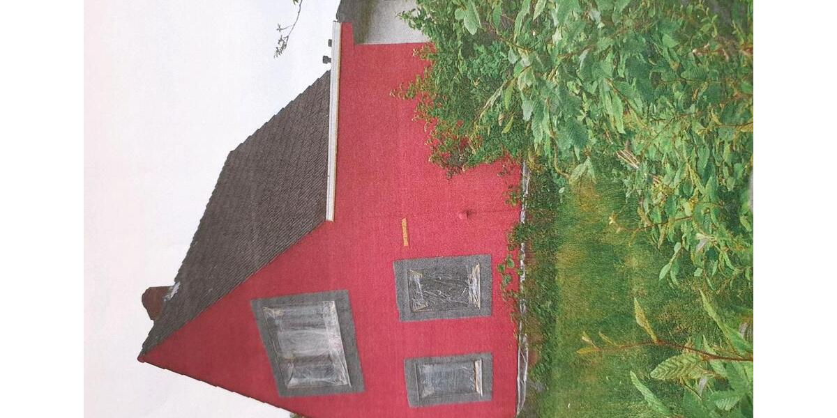 Einfamilienhaus Kronshagen - 6 Zimmer, 120 m&sup2;, 1.950&euro; | Angebot:26698408