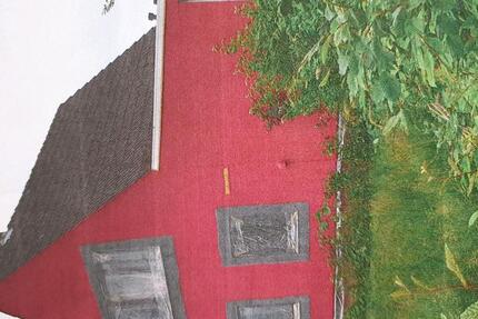 Haus Kronshagen - 6 Zimmer, 120 m&sup2;, 1.950&euro; | Angebot:26698408