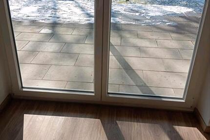 Wohnen auf Zeit Deggenhausertal - 25 Zimmer, 100 m&sup2;, 400&euro; | Angebot:24776418