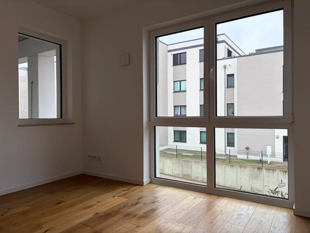 Etagenwohnung Rostock Hohe Düne - 2 Zimmer, 88 m&sup2;, 1.140&euro; | Angebot:25156055