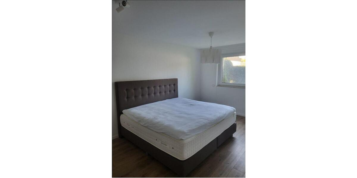Etagenwohnung Dortmund Hombruch - 3.5 Zimmer, 91 m&sup2;, 1.150&euro; | Angebot:26632422
