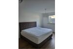 Etagenwohnung Dortmund Hombruch - 3.5 Zimmer, 91 m&sup2;, 1.150&euro; | Angebot:26632422