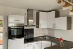 Maisonettenwohnung Dortmund Hombruch - 1.5 Zimmer, 41 m&sup2;, 620&euro; | Angebot:26583390