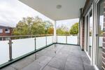 Etagenwohnung Rastede - 3 Zimmer, 90 m&sup2;, 1.150&euro; | Angebot:26564691