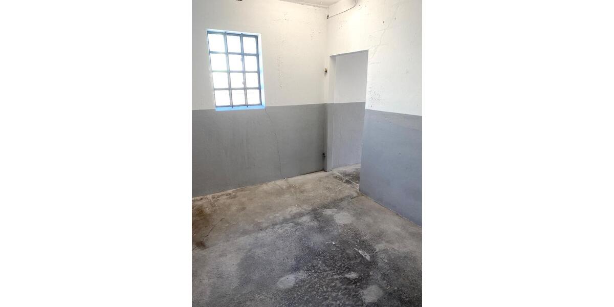 Gewerbeobjekt Pinneberg - 250&euro; | Angebot:26551968