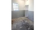 Gewerbeobjekt Pinneberg - 250&euro; | Angebot:26551968