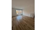 Etagenwohnung Lanitz-Hassel-Tal Tal - 4 Zimmer, 93 m&sup2;, 490&euro; | Angebot:25831897