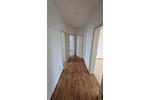 Etagenwohnung Weißenfels - 4 Zimmer, 67 m&sup2;, 420&euro; | Angebot:26619968
