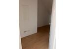 Helle neu renovierte 3-Zimmer-Wohnung