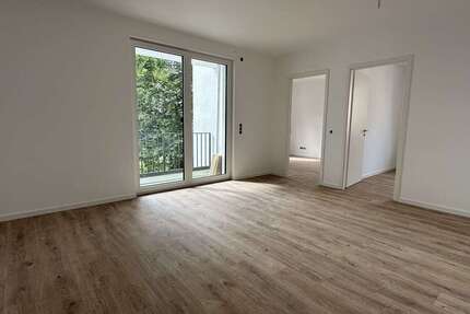 Wohnung Elstal Elstal - 3 Zimmer, 69 m&sup2;, 1.223&euro; | Angebot:26945430