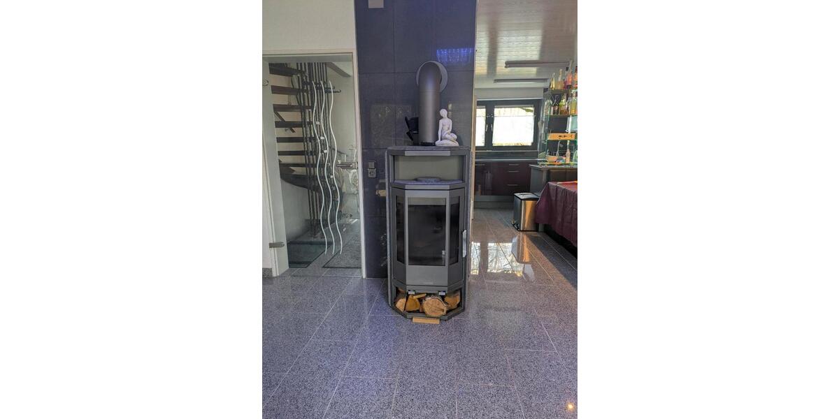 Attraktives REH in Mainz - Finthen, 3 ZKBB, Garten, Kamin 3 zimmer