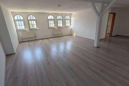 Wohnung Albstadt Gemarkung Onstmettingen - 3.5 Zimmer, 94 m&sup2;, 720&euro; | Angebot:27023322