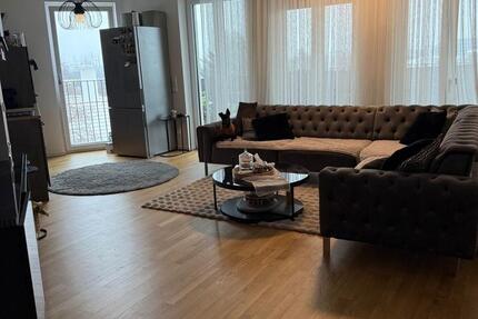 Wohnung Schönefeld - 2 Zimmer, 56 m&sup2;, 1.299&euro; | Angebot:26042889