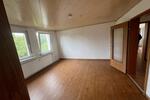 Dachgeschoßwohnung Bad Wildungen - 5 Zimmer, 110 m&sup2;, 800&euro; | Angebot:26619440
