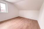 Einfamilienhaus Stade Altländer Viertel - 4 Zimmer, 113 m&sup2;, 1.900&euro; | Angebot:25479533