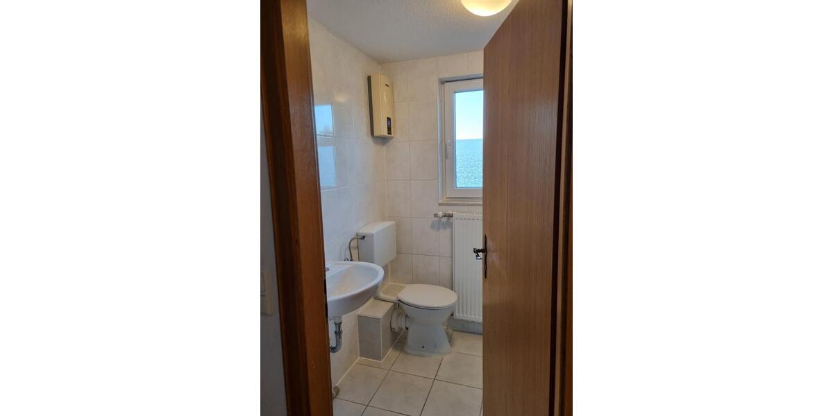 Etagenwohnung Höxter - 2 Zimmer, 72 m&sup2;, 500&euro; | Angebot:26700482