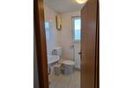 Etagenwohnung Höxter - 2 Zimmer, 72 m&sup2;, 500&euro; | Angebot:26700482