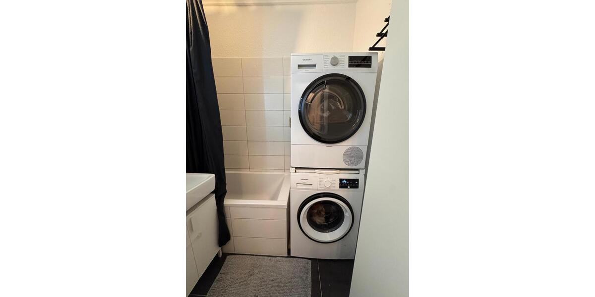 Etagenwohnung Erfurt Johannesplatz - 3 Zimmer, 62 m&sup2;, 629&euro; | Angebot:25394288