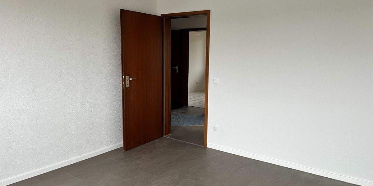 Etagenwohnung Moers Asberg - 2 Zimmer, 59 m&sup2;, 570&euro; | Angebot:25249344