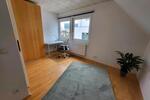 Wohnen auf Zeit Troisdorf - 8 Zimmer, 32 m&sup2;, 650&euro; | Angebot:26146015