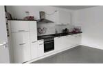 Erdgeschoßwohnung Nottuln - 2.5 Zimmer, 114 m&sup2;, 800&euro; | Angebot:26639523