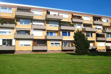 Wohnung Göttingen Grone - 3 Zimmer, 74 m&sup2;, 730&euro; | Angebot:26004417