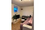 Etagenwohnung Schernfeld Birkhof - 2 Zimmer, 35 m&sup2;, 460&euro; | Angebot:26067053