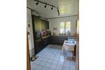 Erdgeschoßwohnung Murrhardt - 5 Zimmer, 155 m&sup2;, 1.500&euro; | Angebot:26522055