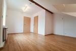 Dachgeschoßwohnung Lüdenscheid - 1.5 Zimmer, 48 m&sup2;, 420&euro; | Angebot:26587529