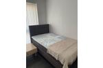 Etagenwohnung Siegen Weidenau - 5 Zimmer, 55 m&sup2;, 35&euro; | Angebot:26552443