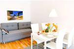 Wohnen auf Zeit Aachen Aachen-Mitte - 1 Zimmer, 32 m&sup2;, 1.000&euro; | Angebot:13973812
