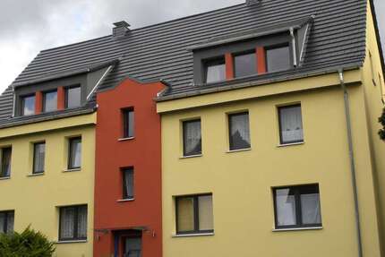 Wohnung zum Mieten in Hagen 595 € 70 m² 2 zimmer