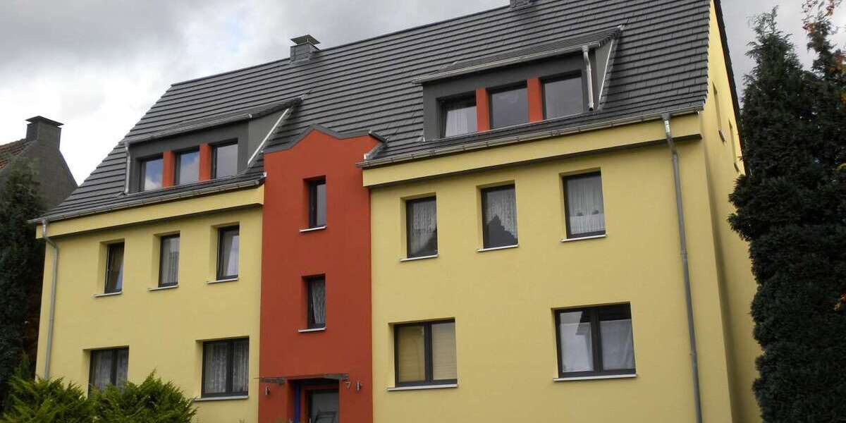 Wohnung zum Mieten in Hagen 595 € 70 m² 2 zimmer
