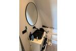 Wohnen auf Zeit Darmstadt Darmstadt-Nord - 1 Zimmer, 13 m&sup2;, 605&euro; | Angebot:26591862